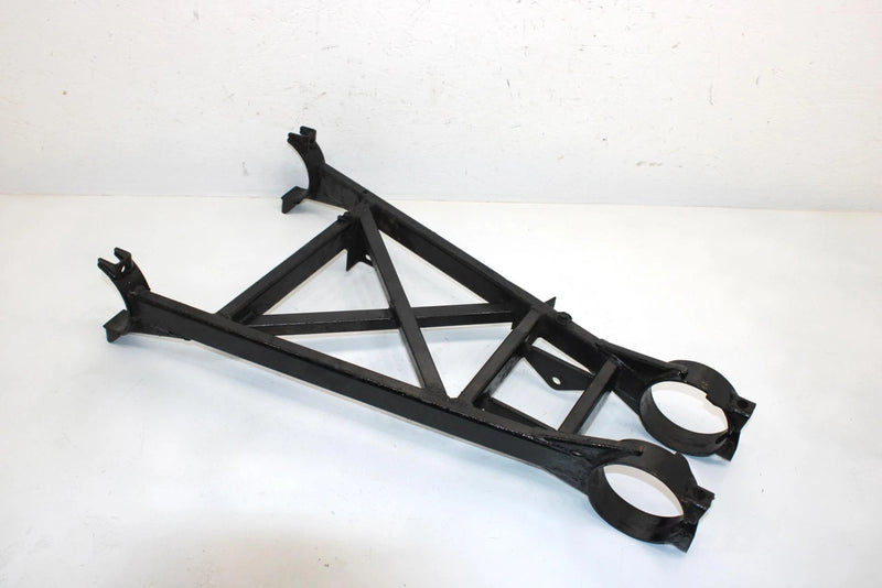 92 Polaris Big Boss 6x6 Oem Rear Swingarm 1580036-067 AP33