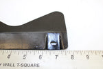 82 Honda ATC200 OEM Rear Fender Top Bracket 80112-958-010 AH19