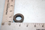 92 Kawasaki Bayou 300 4x4 Oem Clutch Hub Bushing 92028-1370 AK12