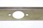 92 Polaris SL650 OEM Carb Mount Plate 3240069 JP0 
