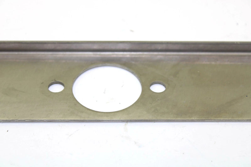 92 Polaris SL650 OEM Carb Mount Plate 3240069 JP0 