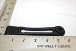 87 Yamaha OEM Hood Strap 8V0-77171-00-00 Q1462