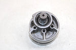 Polaris Oem Front Chain Tensioner 1380024 Q5956