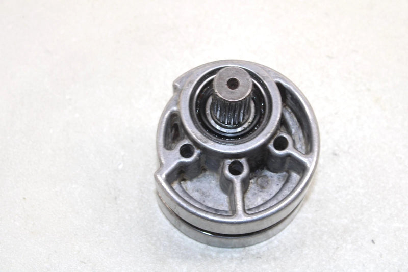 Polaris Oem Front Chain Tensioner 1380024 Q5956