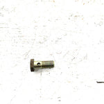 96-13 Polaris Sportsman 500 OEM Banjo Bolt Pair 3086815 AP220