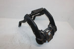2006 Polaris Sportsman 500 Oem Front Brush Guard 1015033-067 1017050-067 AP183