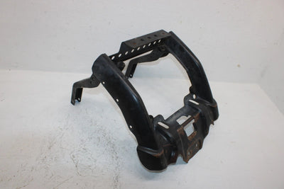 2006 Polaris Sportsman 500 Oem Front Brush Guard 1015033-067 1017050-067 AP183