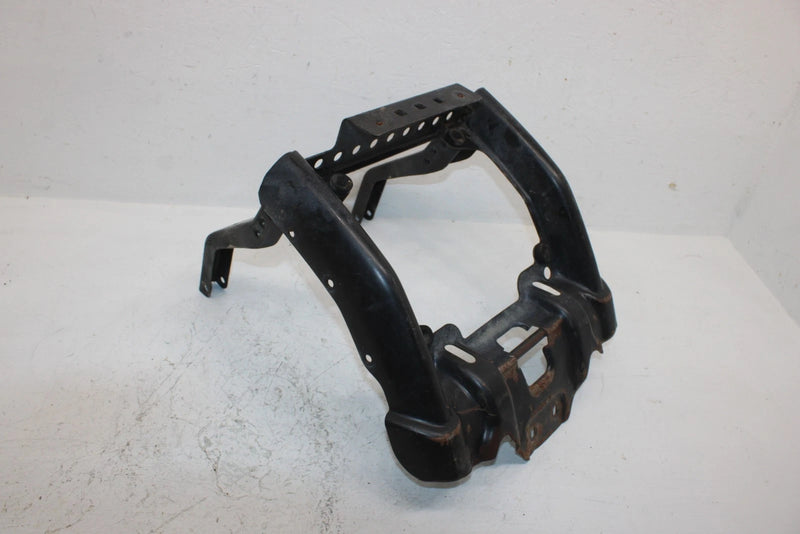 2006 Polaris Sportsman 500 Oem Front Brush Guard 1015033-067 1017050-067 AP183
