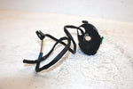 1999 Arctic Cat Zr 600 Oem Left Control Switch 0609-406 SA0