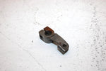 1993 Kawasaki Bayou 300 Oem Reverse Lever Arm 13168-1267 AK24