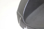 97 Arctic Cat Jag OEM Air In Duct 0616-993 SA91