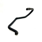 2001 Polaris Sportsman 500 4x4 HO OEM Lower Engine Hose 5411782 AP204