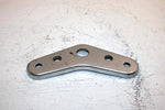1982 Honda Atc200 Ea Big Red Oem Upper Tripple Tree 53231-958-680 AH64
