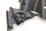 2008 Yamaha Fx Nytro Oem Left Under Belly Pan 8GL-2196A-00-00 SY106