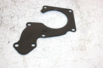 2003 Polaris Sportsman 600 Oem Water Pump Case Plate 1202019 AP86