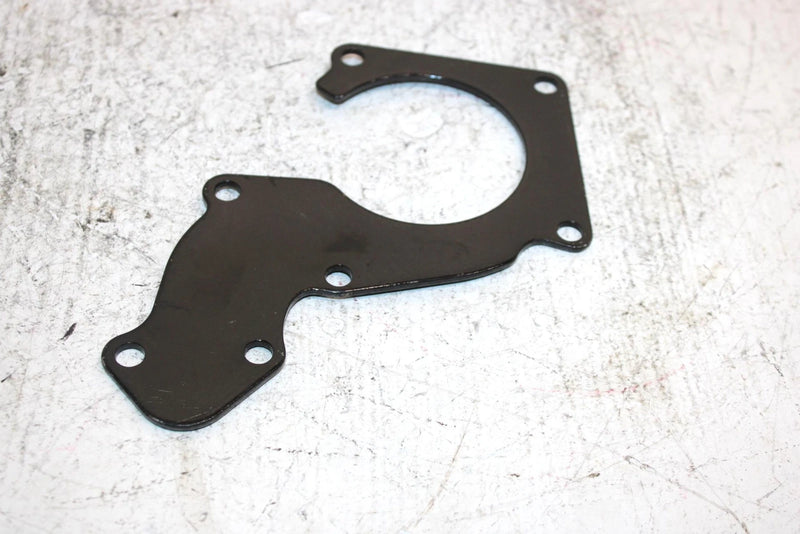 2003 Polaris Sportsman 600 Oem Water Pump Case Plate 1202019 AP86