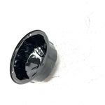 2003 Yamaha Raptor 80 OEM Rear Brake Drum Cover 3GB-25715-00-00 AY69