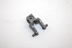01 Polaris Xc Sp 800 Oem Carburetor Slide Lever 3130849 SP161