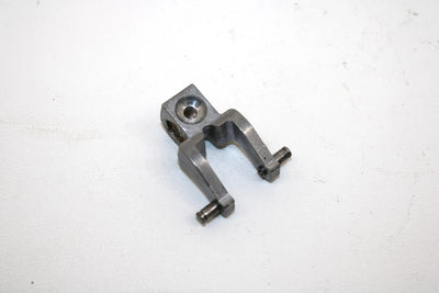 01 Polaris Xc Sp 800 Oem Carburetor Slide Lever 3130849 SP161
