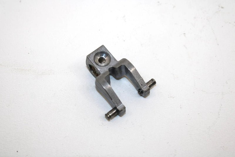 01 Polaris Xc Sp 800 Oem Carburetor Slide Lever 3130849 SP161