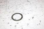 1990 Polaris Trail Boss 250 Oem Clutch Shim .020 5210752 AP162