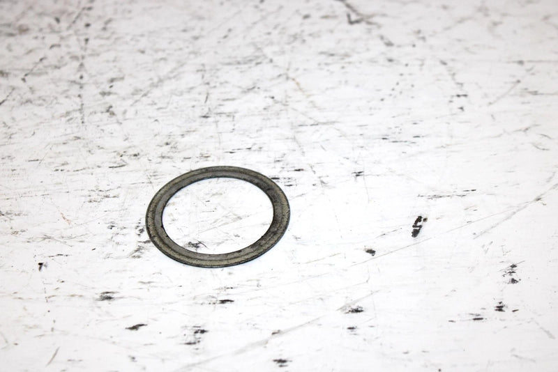 1990 Polaris Trail Boss 250 Oem Clutch Shim .020 5210752 AP162
