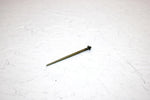 1997 Arctic Cat Zl 440 Oem Carb Needle 6DH 6505-215 SA39