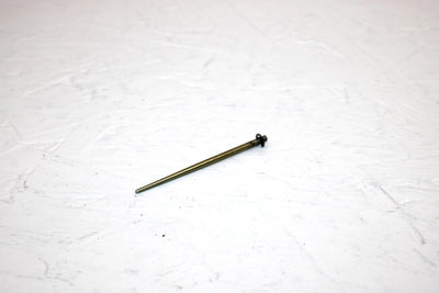 1997 Arctic Cat Zl 440 Oem Carb Needle 6DH 6505-215 SA39