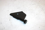 97 Polaris Xlt Sp Oem Torque Stop Bracket 1012446 SP58