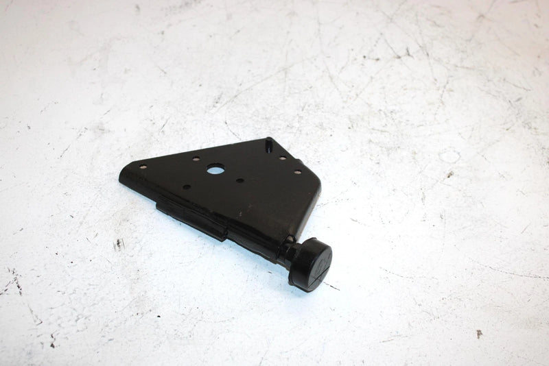 97 Polaris Xlt Sp Oem Torque Stop Bracket 1012446 SP58