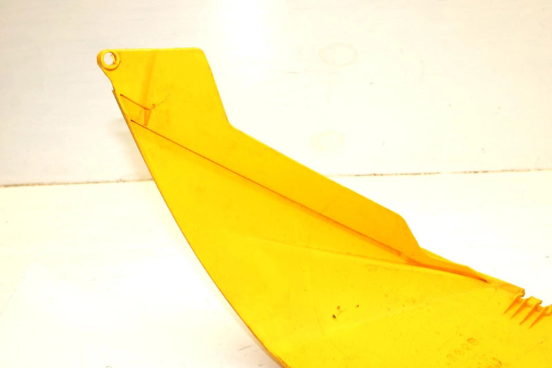 2004 Ski-doo Mxz 600 Oem Rear Cover Lid 510004630 SS97