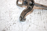 2004 Honda Fourtrax Recon Es Oem Clutch Lifter Lever 22840-HM8-000 AH8