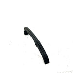 84-87 Suzuki Quadrunner 185 OEM Cam Chain Tensioner Guide 12811-05221 AS0