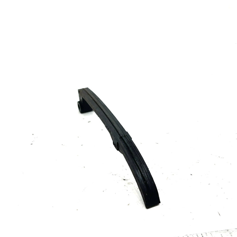 84-87 Suzuki Quadrunner 185 OEM Cam Chain Tensioner Guide 12811-05221 AS0