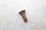 2009 Honda Trx680fga Oem Front Brake Disc Bolt Set Of 4 90105-MV9-003 AH23