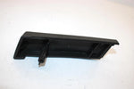 98 Arctic Cat Zr 600 Efi Oem Left Belly Pan Bumper 1606-065 SA182