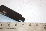 95 Arctic Cat Wildcat  Oem NOS Right Hinge Bracket 0716-224 SAS7