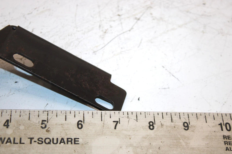 95 Arctic Cat Wildcat  Oem NOS Right Hinge Bracket 0716-224 SAS7