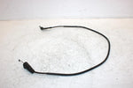 2005 Arctic Cat Atv 650 Oem Throttle Cable 0487-032 AA27