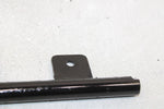 Polaris Oem Black Original Limiter Strap Lower Front Shaft 1012267-067 Q1349