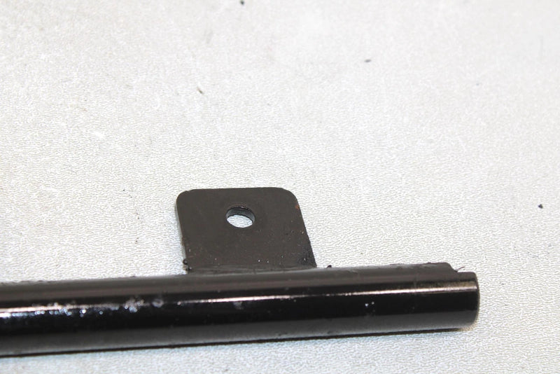 Polaris Oem Black Original Limiter Strap Lower Front Shaft 1012267-067 Q1349
