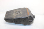 88 Yamaha Ex570em Oem Fuel Tank 82M-24111-00-00 SY20