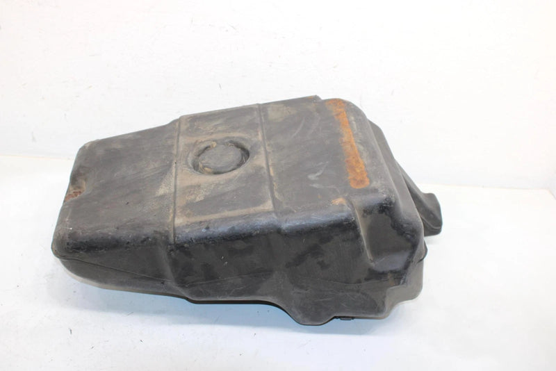88 Yamaha Ex570em Oem Fuel Tank 82M-24111-00-00 SY20