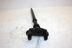 2002 Honda Trx 350 Fea Fourtrax Oem Steering Post Shaft 533140-HN5-670 AH54