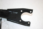 2004 Honda Fourtrax Foreman Rubicon Oem Rear Swing Arm 52100-HN2-000 AH5