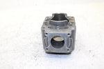 2013 Polaris 600 Rush Pro Oem 77.25mm Bore Cylinder 3022305 SP30.1