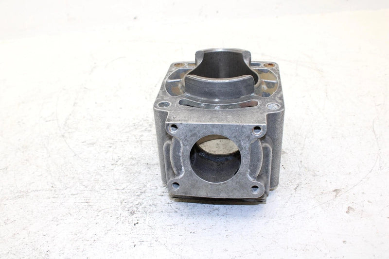 2013 Polaris 600 Rush Pro Oem 77.25mm Bore Cylinder 3022305 SP30.1