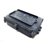 1993  Polaris SL 650 OEM Electrical Box Case Set 5130867 JP37