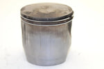 2002 Yamaha Sx Viper Oem Engine Piston 69mm Stock Bore 8EK-11631-00-A0 SY82