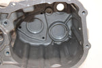 2008 Polaris Ranger 700 Oem Main Transmission Case 3234129 XP0